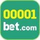 00001bet Champion Brasil