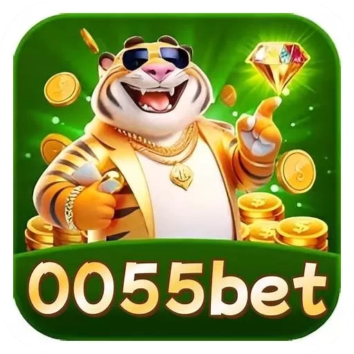 0055bet - Gaming Pro - pro