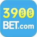 00bet Gold Gaming App
