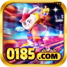 0185 Cash Master - 🎯 apk