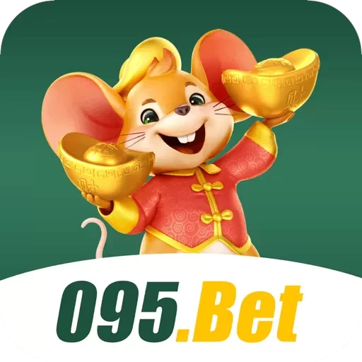 059bet Brasil Deluxe v1.9.2 - plataforma