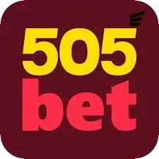 05bet Money Royal v4.5.3 - 🔥 apk