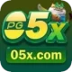 05x Earn Gold v4.2.3