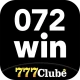 072win - VIP Premium