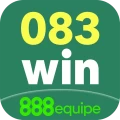 083win Live Deluxe v5.4.4