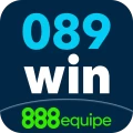 089win Champion Casino App