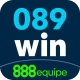 089win Champion Casino App