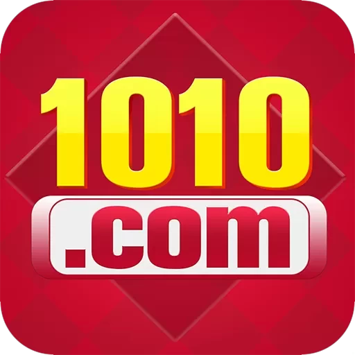 1010 App Pro v3.7.9 - pak
