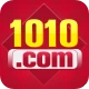 1010 App Pro v3.7.9