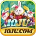 10ju Royal Latest v1.3.4