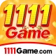 1111game Live Casino Premium