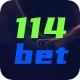 114bet Brasil VIP v2.9.8