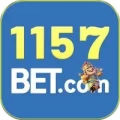 1157bet Jackpot Turbo v1.5.5