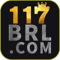 117brl - Real Money Gold