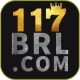 117brl - Real Money Gold