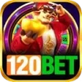 120bet Live Legend v3.1.7