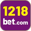 1218bet Live Casino Prime