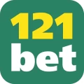 121bet - Real Money Ultimate