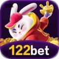 122bet App Super v3.6.7