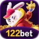 122bet App Super v3.6.7