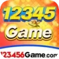 12345game Master New