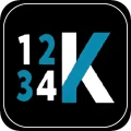 1234k APK Master v4.9.9