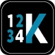 1234k APK Master v4.9.9