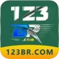 123br APK Extreme v1.0.3
