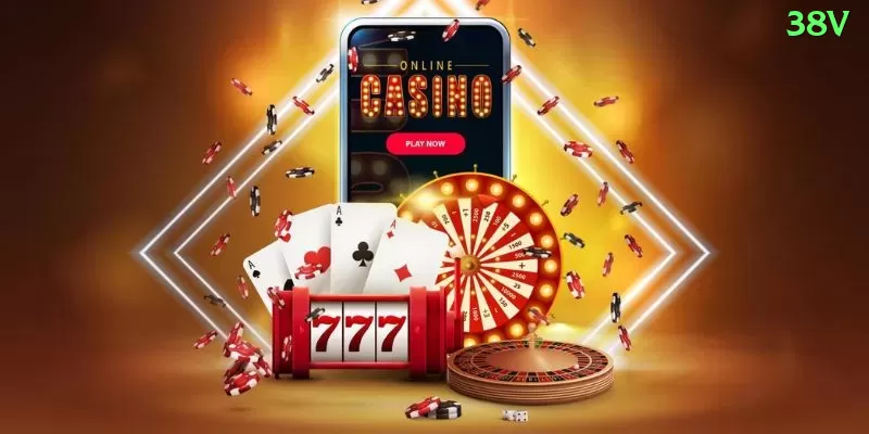 007game APK King v1.8.5 Screenshot 1