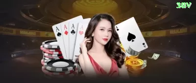 00bet Gold Gaming App Captura de Tela 3 - 💎 apk