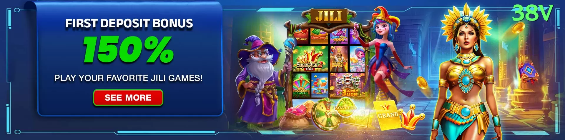00bet Gold Gaming App Screenshot 1