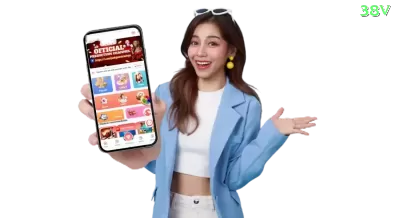 00real BR Pro Captura de Tela 2 - vip