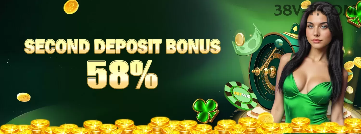 00real BR Pro Screenshot 1