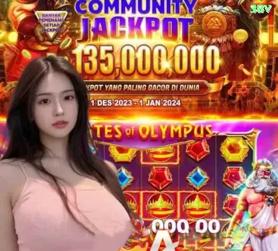 0101bet Money Champion v1.9.4 Captura de Tela 3 - 🎯 apk