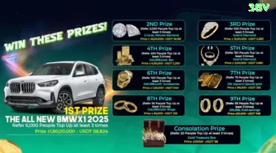 013bet Slots Max v4.8.5 Captura de Tela 2 - game