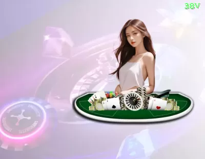 017brl Live Casino Prime Captura de Tela 2 - 💎 apk