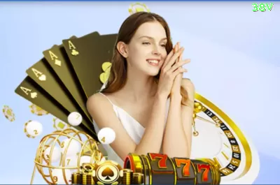 017win Jackpot Elite v5.6.4 Captura de Tela 1 - ✨ apk