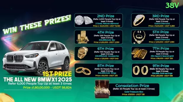 01brl Live Legend Screenshot 1