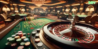 02468 Casino Official v4.5.6 Captura de Tela 3 - 🏆 apk