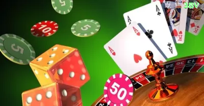 036 - Real Money Premium Captura de Tela 1 - game