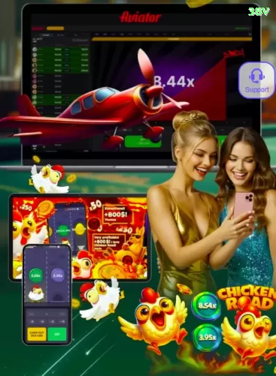 089win Champion Casino App Captura de Tela 2 - pro