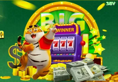 099bet Money Turbo v4.5.2 Captura de Tela 2 - 🏆 apk
