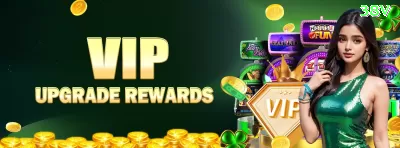 1111game Live Casino Premium Captura de Tela 4 - 🏆 apk