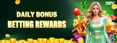 111bet Jackpot King v1.5.5 Captura de Tela 1 - apk