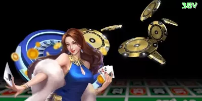 111bet Jackpot King v1.5.5 Captura de Tela 2 - 👉 apk