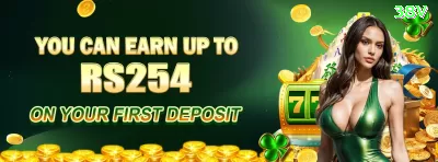 111bet Jackpot King v1.5.5 Captura de Tela 3 - aplicativo