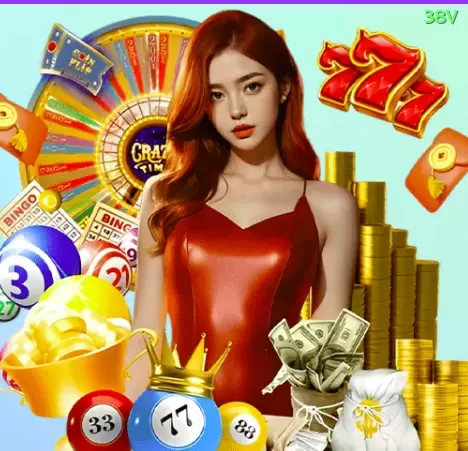1157bet Jackpot Turbo v1.5.5 Screenshot 1