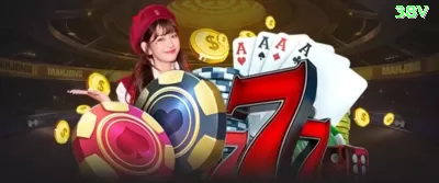 116bet Master - Free Download Captura de Tela 2 - ✨ apk