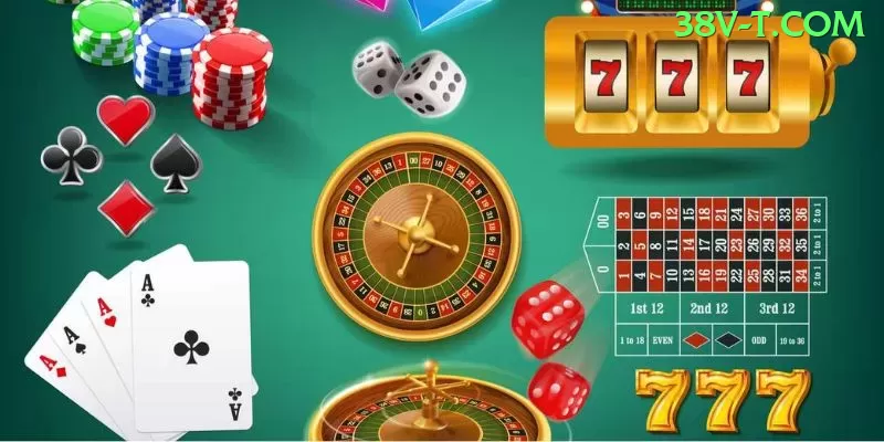 Apostas Ao Vivo no 38v casino: A Emoção em Tempo Real - ⚡ apk