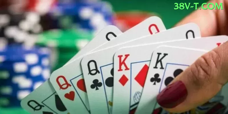 Apostas Ao Vivo no 38v casino: A Emoção em Tempo Real - pk